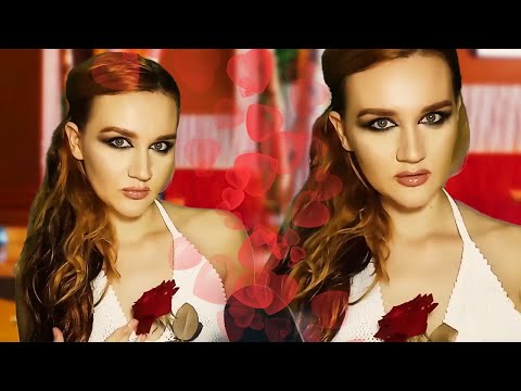 Видео: АСМР ЭСКОРТНИЦА VS КОЛЯ СКОРОСТРЕЛОВ / НЕУДАЧНОЕ СВИДАНИЕ