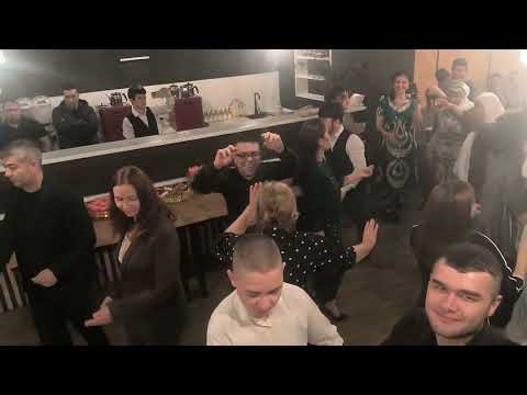 Видео: туй дар ш.Пенза Москва 02.11.2024 Мизроб Боборачабов ва Аслиддин Хакимов туй Муборак гуфтем!!!!