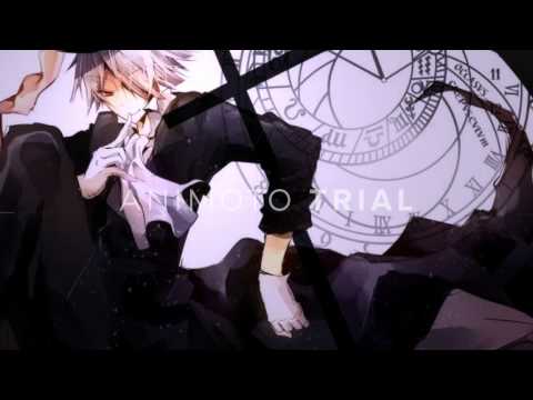 Видео: [Зарксис Брейк] {Сердца Пандоры\ Pandora Hearts}