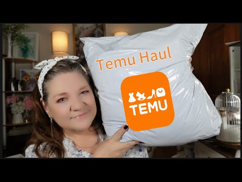 Видео: Еще один день, еще одна партия Тему 🧡Покупайте у меня🧡