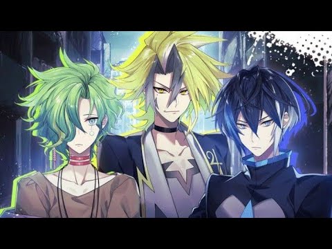 Видео: Полубоги обещают / Разговор. 2/4.