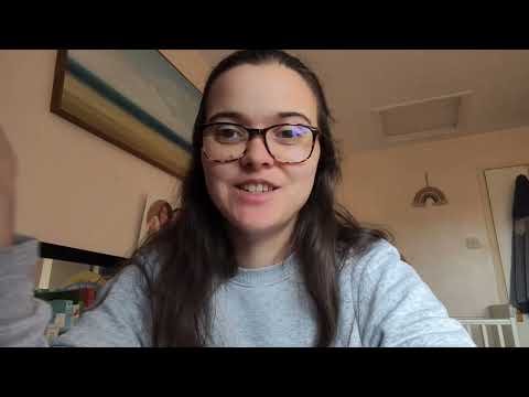 Видео: 3 признака того, что она влюблена в вас (но вы слишком отвлечены)