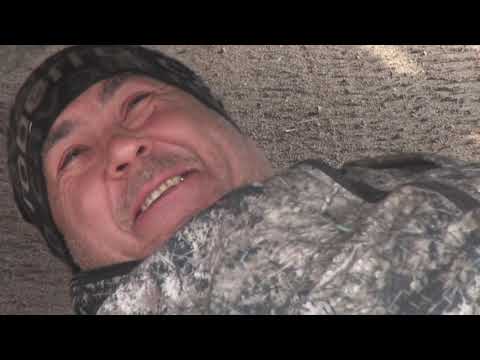 Видео: Север 4