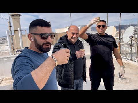 Видео: Греция 2023