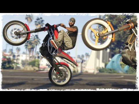 Видео: КУПИЛИ БАЙКЕРСКИЙ КЛУБ ЗА 4 МЛН $ В ГТА ОНЛАЙН (ЭПИК В ГТА 5) #297