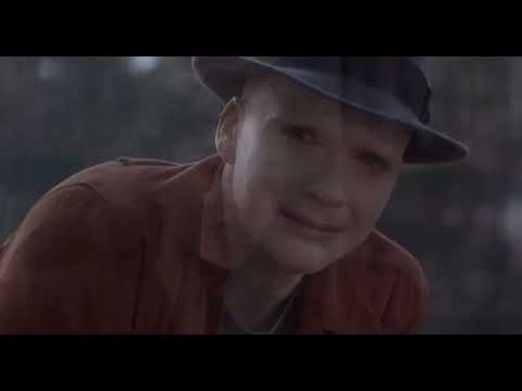 Видео: Пудра 1995 г. Короткометражка.