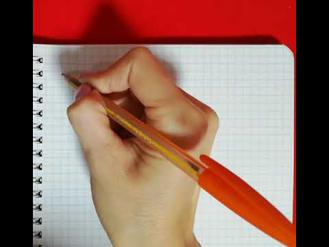 Видео: 9-сынып. Скаляр көбейтіндінің векторлардың координаталары арқылы өрнектелуі