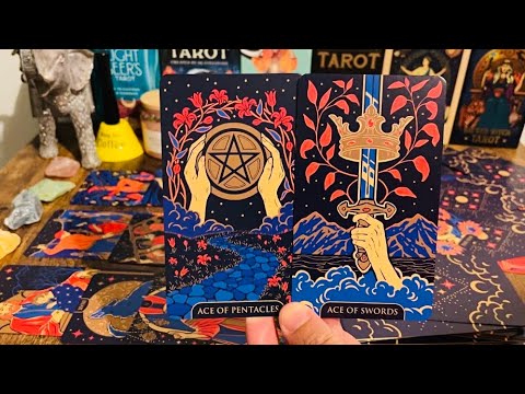 Видео: ❤️ Скорпион! Момент озарения застанет тебя врасплох! Этот ЛЮБОВНИК так тебе нравится, Скорпион 🌈☘️🌟