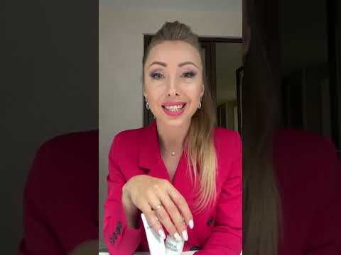 Видео: Clinical Solutions (смотреть до конца)