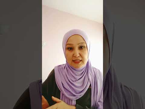 Видео: тромбоцит деген жана время свёртывания крови тести деген эмне?