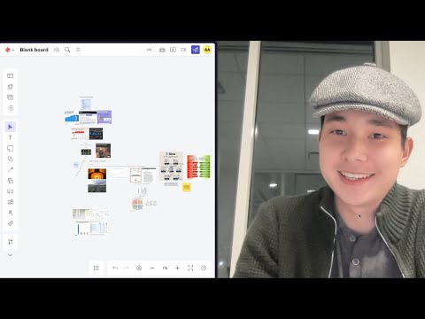 Видео: Соц. сети забрали твою душу. Пора ее вернуть