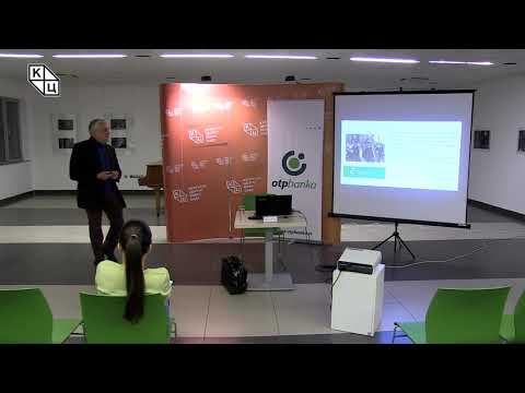 Видео: Данило Копривица - „Империја узвраћа ударац – 27. март 1941.  године“