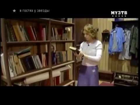 Видео: музтв