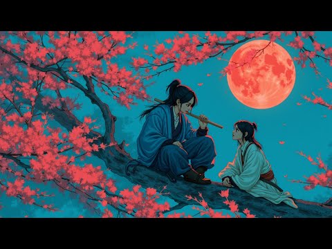 Видео: Глубокие Звуки для Медитации Внутреннего Покоя и Мощного Духовного Пробуждения и Гармонии