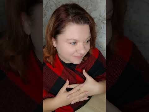 Видео: Мистическое сообщение, которое изменит вас🔥🔥🔥