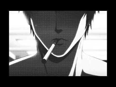 Видео: да я знаю, этой ночью она снова мне напишет//playlist