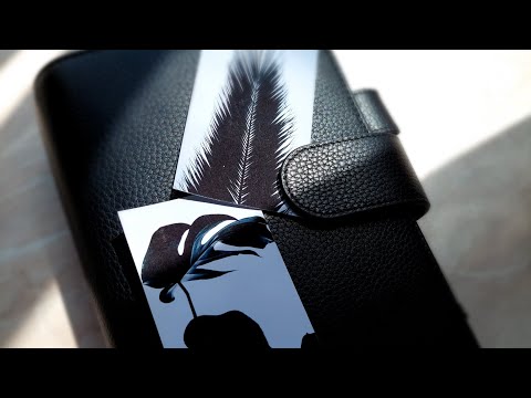 Видео: Последнее видео🖤Moterm Personal Luxe🖤