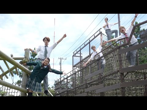 Видео: На легкоатлетическом курорте появился таинственный капитан.