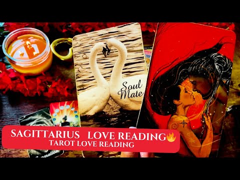 Видео: 💌Стрелец~ Они сожалеют, что отпустили тебя... Вот что происходит дальше #Стрелец
