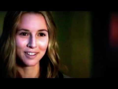 Видео: Дин и Джо(Я тебя отвоюю)