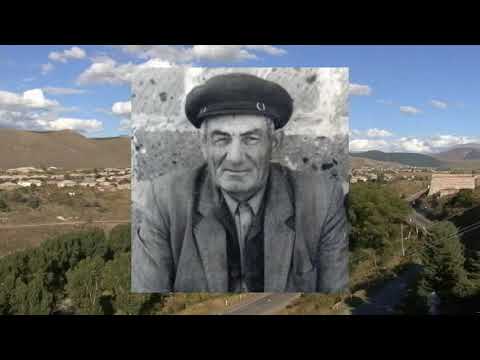 Видео: Хульгумо Фильм 5