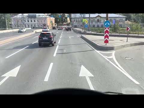 Видео: Новый выпуск 