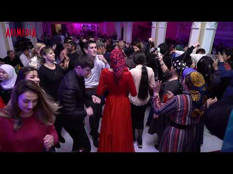 Видео: Агульские песни 2020 Зульфия Шабанова 3