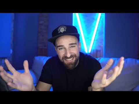 Видео: Кој те праша?! - Менталитет / Koj te prasha?! - Mentalitet