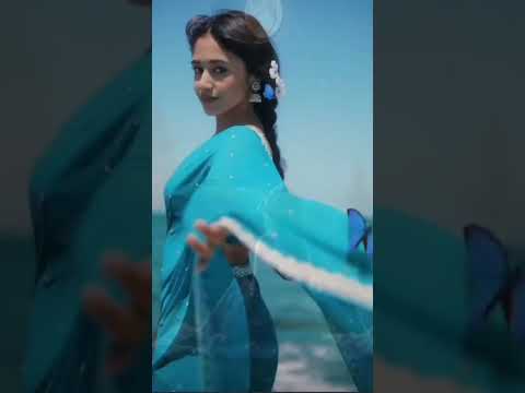 Видео: Suno Ai - А без тебя.