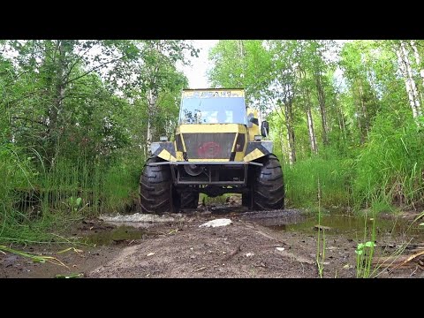 Видео: СОБРАЛИСЬ и УЕХАЛИ в ИЗБУ на ТРИ НОЧИ. ТАЁЖНЫЙ БЫТ на КОРДОНЕ. ПОГОДА не ПОМЕХА. Часть первая.