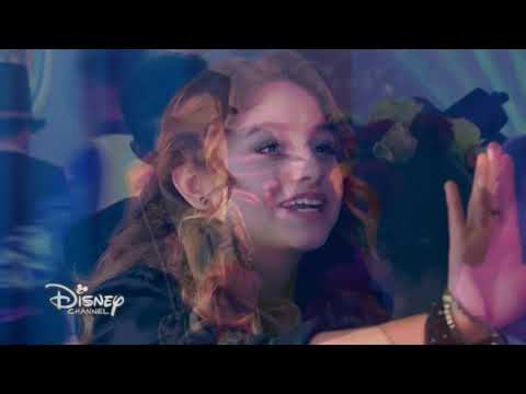 Видео: Луна и Маттео(Луттео)*Она вернется