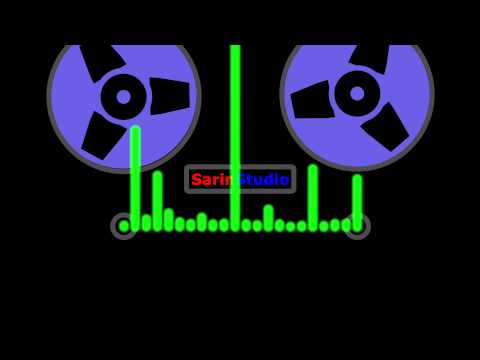 Видео: Узденов Сапар - Алгъыш