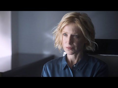 Видео: ЖЁСТКАЯ ПСИХОЛОГИЧЕСКАЯ ДРАМА О ПРИМЕ МАРИИНСКОГО ТЕАТРА! ПРОТИВОСТОЯНИЕ С ТРУППОЙ! ВРЕМЕНА ГОДА