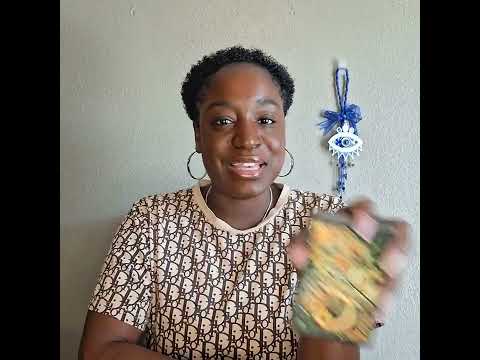 Видео: БАНКИР ХОЧЕТ СБЕЖАТЬ С КОРАБЛЯ И УБИРАТЬСЯ СЕЙЧАС, ЭТА СТРАХОВАЯ АФЕРА РАСКРЫТА 😳