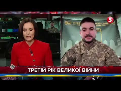 Видео: ІСТЕРИКИ з мобілізацією😮 Що думають військові про мобілізаційний вік? | Комроти 4ШБ Євген "Червоний"