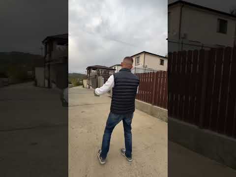 Видео: Дом в Сочи всего 15 млн. Купить дом в Сочи с видом на море ВЫГОДНО / ￼ Недвижимость Сочи