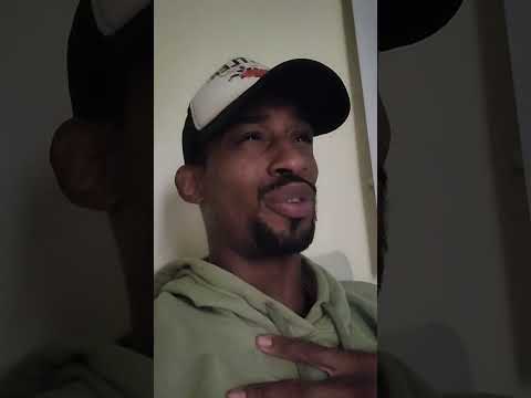 Видео: Ваше БЛАГОСЛОВЕНИЕ имеет побочные эффекты😈 Ожидайте РЕВНОСТИ, ГОРЕЧИ и СПЛЕТЕН от людей, но сохра...