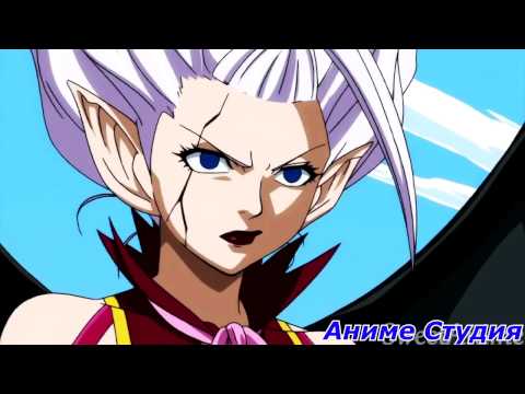 Видео: Хвост Феи Мира Штраус - Мики Маус