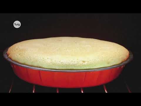 Видео: 8-сынып. Химия пәні. Экзотермиялық және эндотермиялық реакциялар