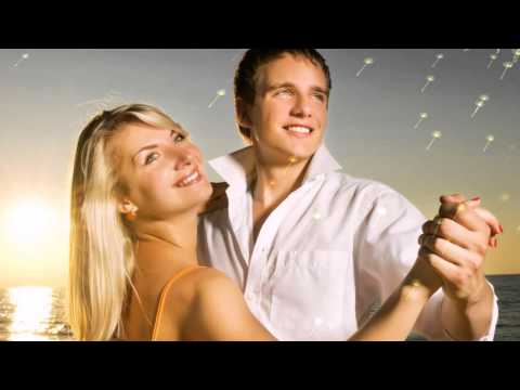 Видео: Арно Бабаджанян - Кружит голову мимоза