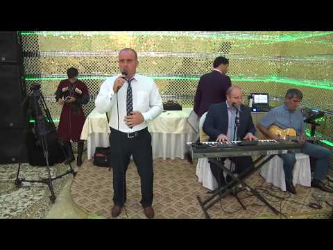 Видео: СУПЕР ХИТ ОТ Хабиб Мусаева 2020