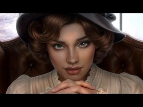 Видео: Финал. Я охочусь на тебя 2. 3 сезон 10 серия. Клуб романтики. 