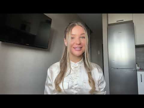 Видео: КАК ВЛЮБИТЬ МУЖЧИНУ | Он будет бегать за тобой | фишки влюбления