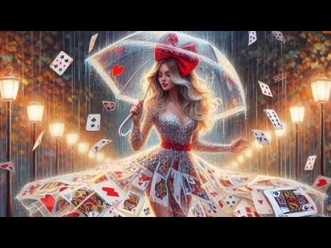 Видео: ВОКРУГ ВАС 📬🔎📖🗝📚📣📣⚠️⚠️🚨🚨