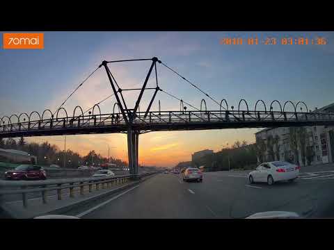 Видео: Алматы. Проспект Аль - Фараби. 15 октября 2023. Kazakhstan. Almaty. October 2023 #almaty #kazakhstan