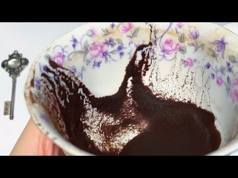 Видео: ❗️ВАША ЛИЧНАЯ ЖИЗНЬ ЧЕРЕЗ МЕСЯЦ❗️КТО РЯДОМ? Гадание на кофейной гуще 🧿Лунное гадание