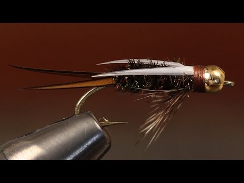 Видео: Принц Нимфа