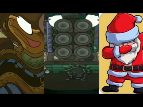 Видео: Супер ржачные мемы (геранд) / RYTP