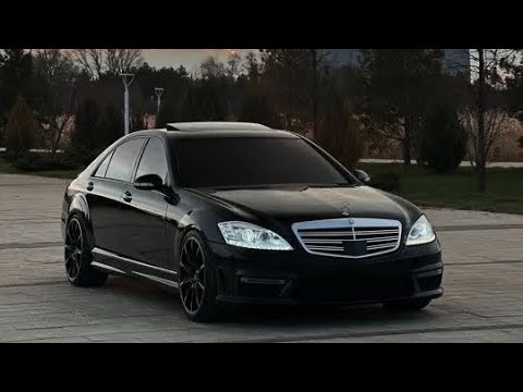 Видео: 9 Грамм - Задевая пальцами небеса (Slowed )