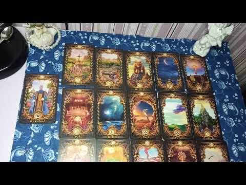 Видео: КАК ЕМУ БЕЗ МЕНЯ? ВСПОМИНАЕТ ЛИ?